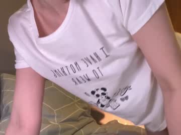 cam girl natalie_x image #3094890