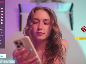 cam girl _taylor_swift image #2336527