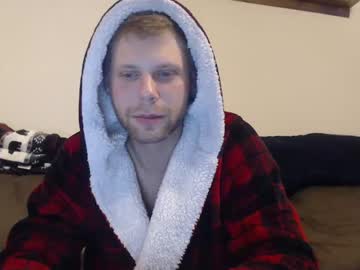 cam man lancehardin image #2673915