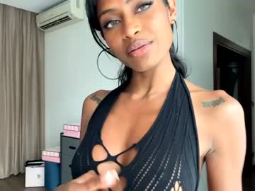 cam girl annaceleste image #3693373