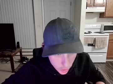 cam man calamity_26 image #390401