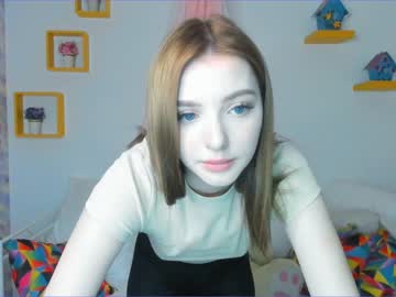cam girl elisa_oliver image #41061