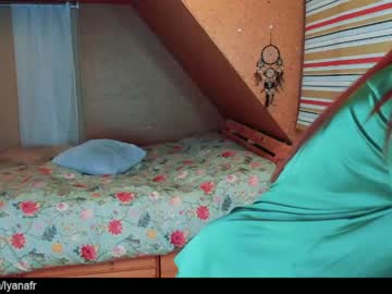 cam girl frenchgirl_ image #3689071