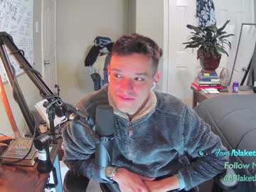 cam man letsplayblake image #3659549