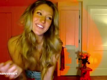 cam girl addisonvodka image #3720120