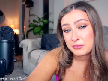 cam girl x_lily_x image #957111