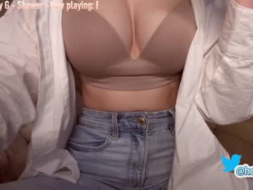 cam girl hollyextra image #1508189