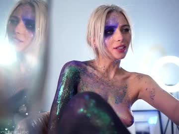 cam girl peach_me image #907918