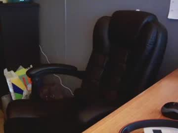cam girl powercouple4201 image #2426639