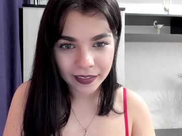 cam girl hot_chill__ image #2198220