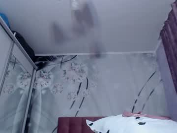 cam girl jessicabeuty image #3383316