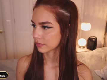 cam girl laniegh image #3305662