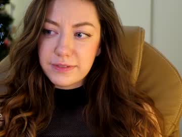 cam girl ronny_ponny image #3402531