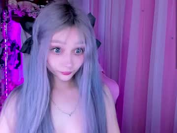 cam girl lily_weep image #1576176