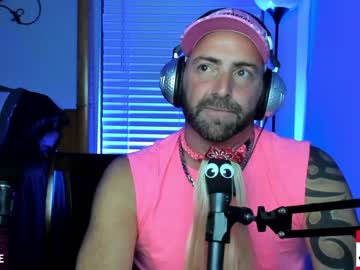 cam man whaaaaaaaat image #297912
