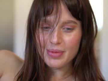 cam girl ellaa91 image #1155542