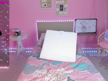 cam girl little_effy18 image #2344254