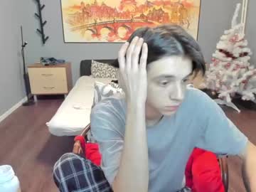 cam man yoo_dee_ohh image #3509516