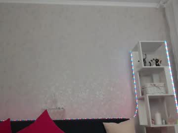 cam girl adrykilly image #3050146