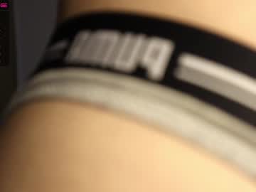 cam girl evalung image #1669706