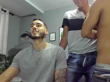 cam man soccer_hot image #2508466