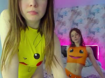 cam girl tits_your_dreams image #1199009