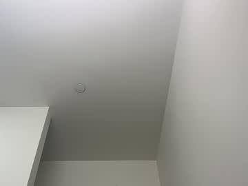 emabluee2 cam
