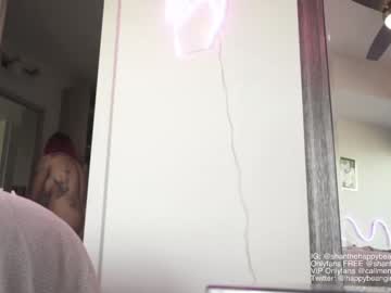 cam girl abbyroseof2003 image #3438187