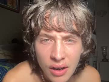 cam man ethanbakerr image #1080126