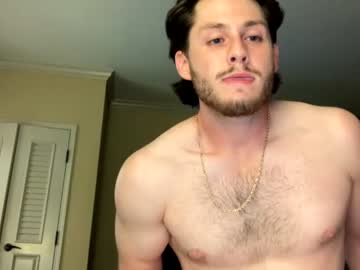 cam man hardcockfor_you image #3995037