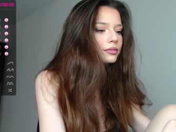 cam girl isia_slay image #1478436
