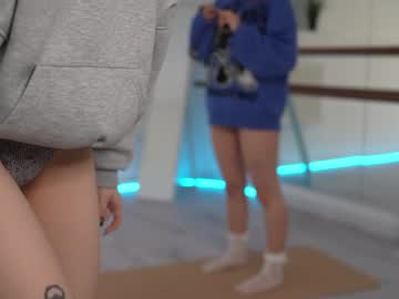 cam girl aurmur image #4041451