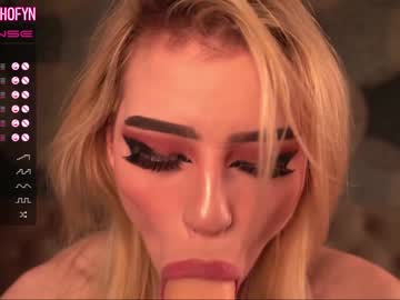 cam girl crystalreves image #1316337