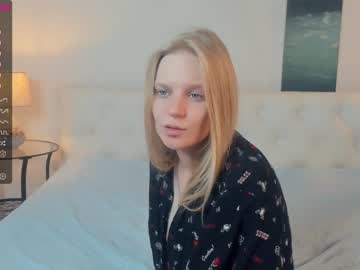 cam girl summergrime image #2559338