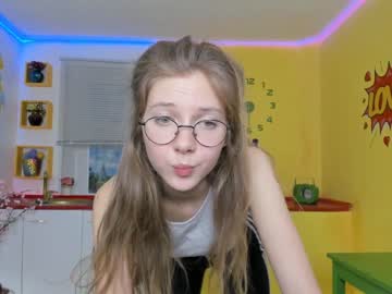 avis_ryan cam