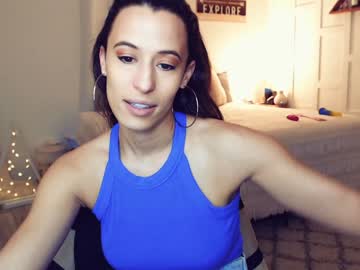 cam girl blissense image #928570