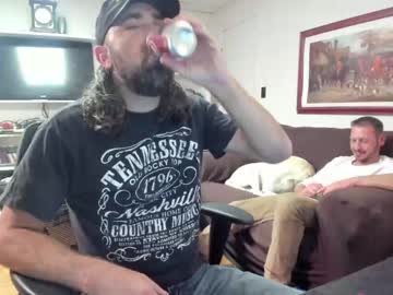 cam man hardworkertn image #2723554