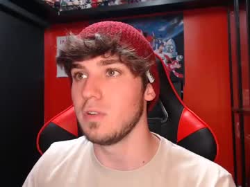 cam man spangy19 image #1941325