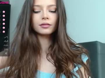 cam girl isia_slay image #1757309