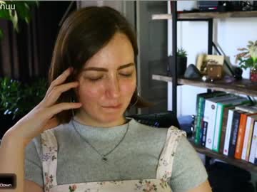cam girl maeveminx image #2364651