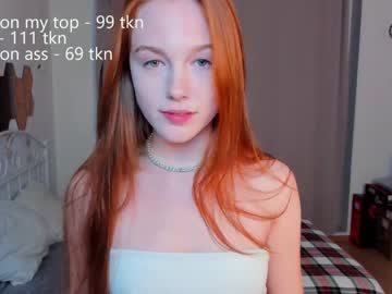 cam girl mollybellx image #3940844