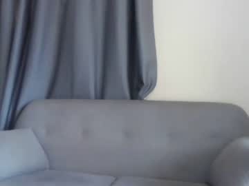 cam girl kat08 image #1354059