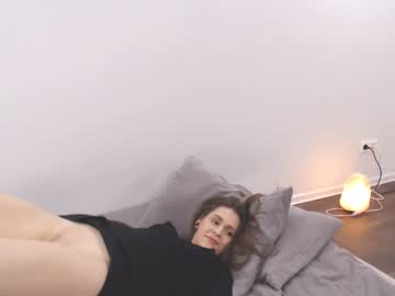 cam girl amycream image #3145427