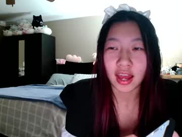 cam girl hiddenr0se image #3184502