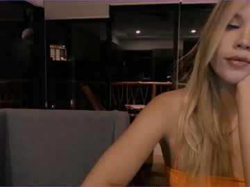 cam girl bitter_moon image #3312021