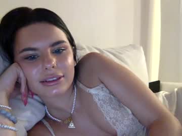 cam girl kpfury97 image #2030111