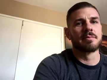 cam man gamerguy4200 image #812880