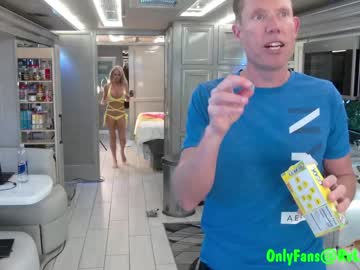 cam girl rvlifebarbie image #812163