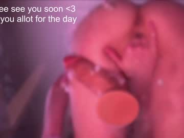 cam girl sweetkira555 image #2395662