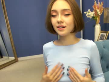 cam girl adelewilson__ image #436820